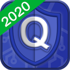 QMobile Security & Antivirus 2020 icono