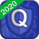 QMobile Security & Antivirus 2020 icono