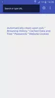 QMobile Security & Antivirus 2020 تصوير الشاشة 5