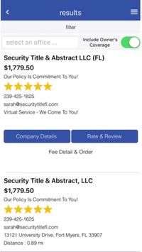 Security Title And Abstract For Android Apk Download