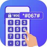 移動密碼提示技巧