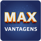 Max Vantagens - Segurimax アイコン