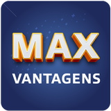 Max Vantagens - Segurimax アイコン