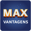 Max Vantagens - Segurimax