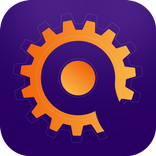 ”Mobile Settings & Info