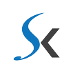 Skrechargeonline