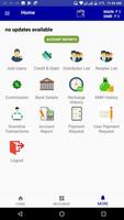 Skrechargeonline الملصق