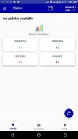 Skrechargeonline تصوير الشاشة 2