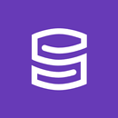 skustack®-APK