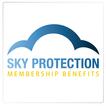 Sky Protection icon