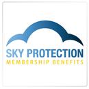 Sky Protection APK