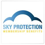 Sky Protection