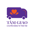 Tâm giao Express