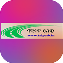 TRIP CAB APK