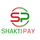 Shaktipay