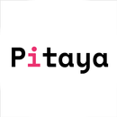 APK Pitaya