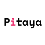 Pitaya icône