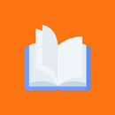 ShelfMate APK