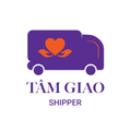 Shipper Tâm Giao