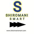 Shiromani Smart