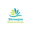 shreejeemultirecharge Zeichen