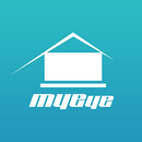 MyEye aplikacja
