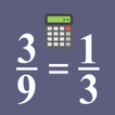 Simplify Fraction Calculator