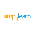Simplilearn: Learn with Online Certificate Courses