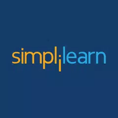 Скачать Simplilearn: Online Learning APK