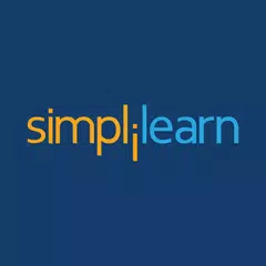 Simplilearn: Online Learning