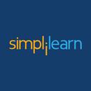 APK Simplilearn: Online Learning