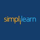 Simplilearn 图标