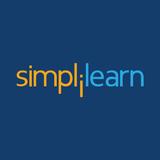 Simplilearn: Online Learning APK