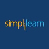 Simplilearn 图标