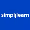 Simplilearn: Online Learning APK