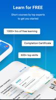 Simplilearn Ekran Görüntüsü 1