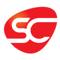 SC TV