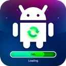 Updater software app checker aplikacja