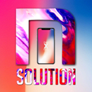 Mobile Solution APK