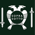 Sopra Sotto