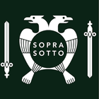 Sopra Sotto アイコン
