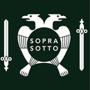 Sopra Sotto APK