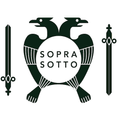 Sopra BOA