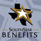 SouthStar Benefits™ icône