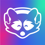 Soundbooth আইকন