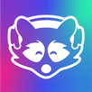 APK Soundbooth