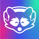 APK Soundbooth