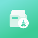 Smart Purge APK