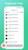 Smart Purge Screenshot 1