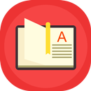 Notes & Reminders APK